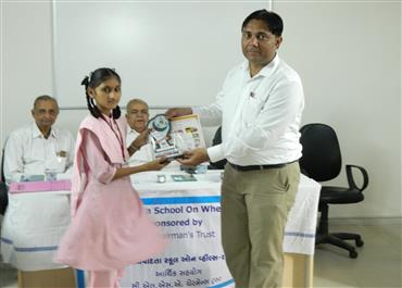 SOW Competition 
